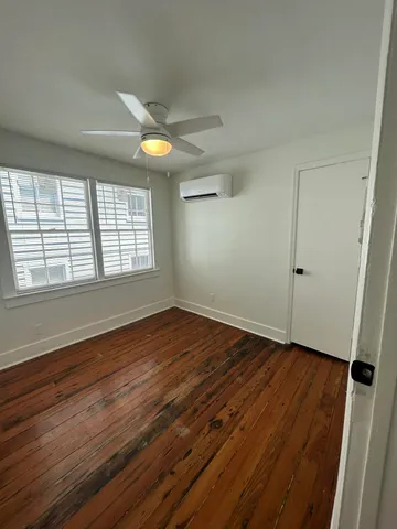 $1,490,000 | 319 Ashley Avenue, Charleston, SC 29403