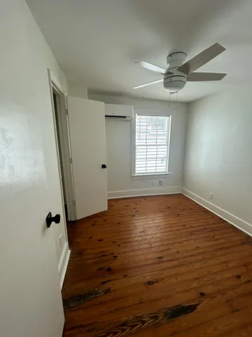 $1,490,000 | 319 Ashley Avenue, Charleston, SC 29403