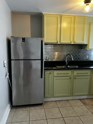 $1,490,000 | 319 Ashley Avenue, Charleston, SC 29403