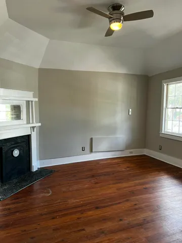 $1,490,000 | 319 Ashley Avenue, Charleston, SC 29403