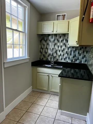 $1,490,000 | 319 Ashley Avenue, Charleston, SC 29403