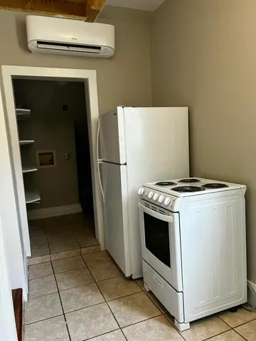 $1,490,000 | 319 Ashley Avenue, Charleston, SC 29403