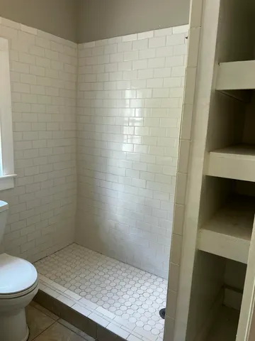 $1,490,000 | 319 Ashley Avenue, Charleston, SC 29403