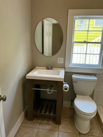 $1,490,000 | 319 Ashley Avenue, Charleston, SC 29403