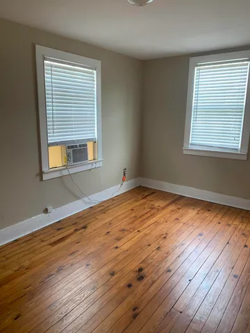 $1,490,000 | 319 Ashley Avenue, Charleston, SC 29403