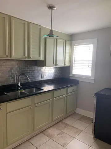 $1,490,000 | 319 Ashley Avenue, Charleston, SC 29403