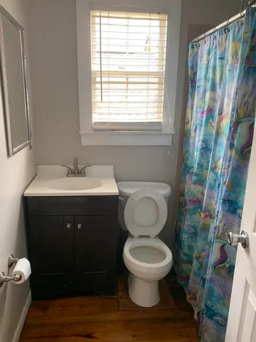 $1,490,000 | 319 Ashley Avenue, Charleston, SC 29403