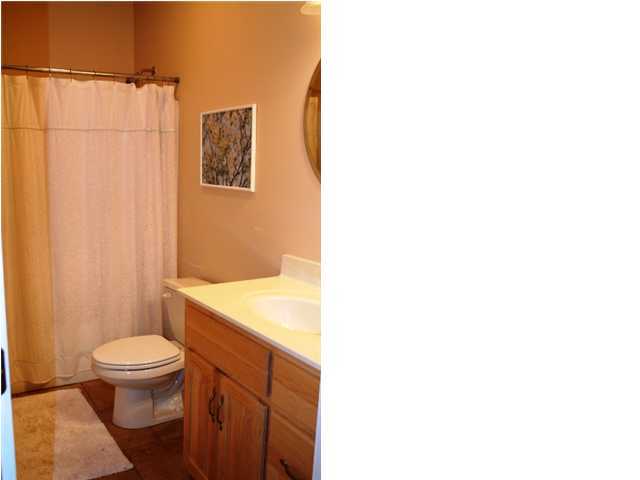 575 Furnace Branch Road Bee Spring, KY 42207 - Photo 12 of 16 Additional Photo