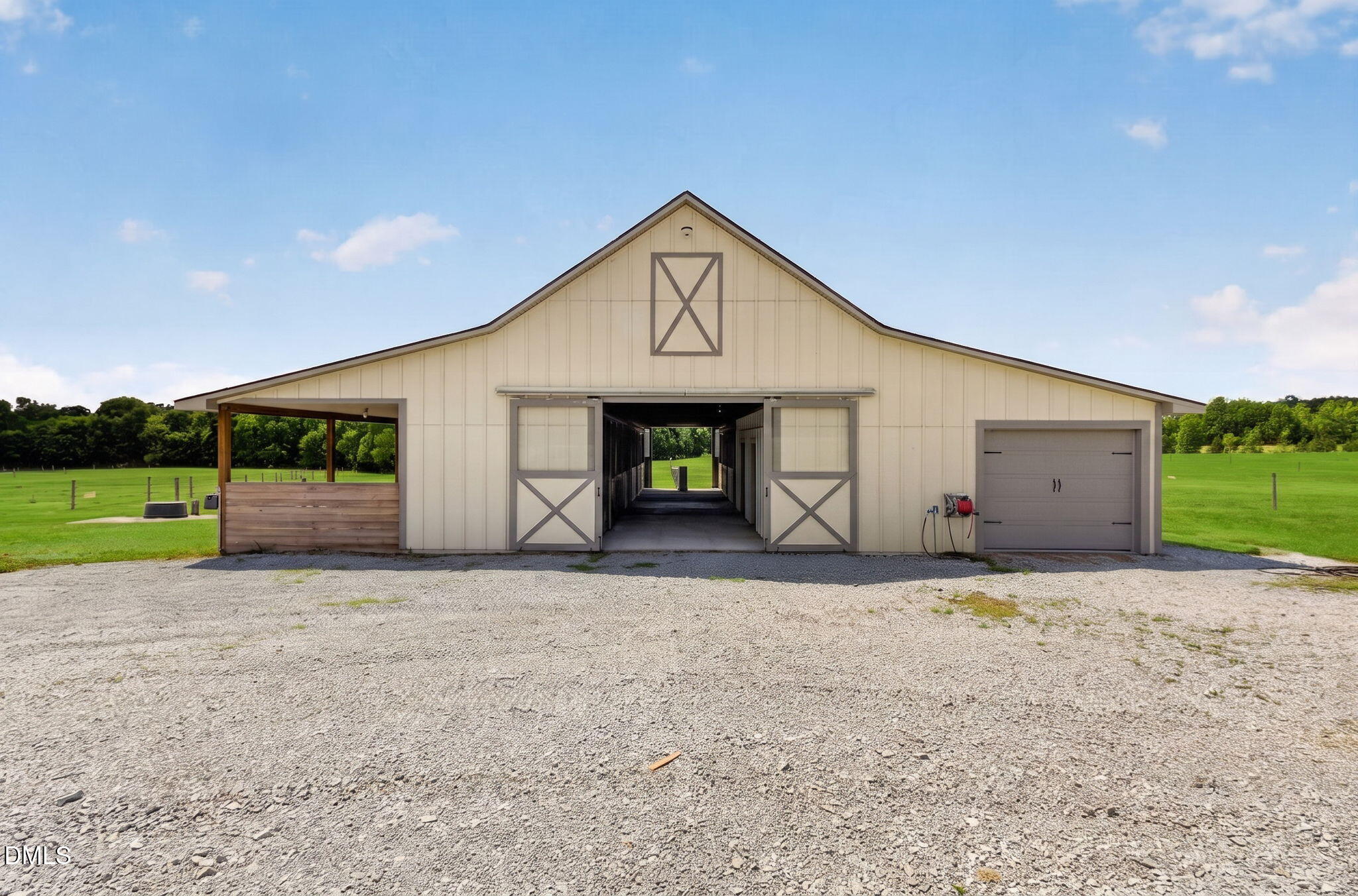 4625 Pentecost Road Mebane, NC 27302 - Photo 5 of 17