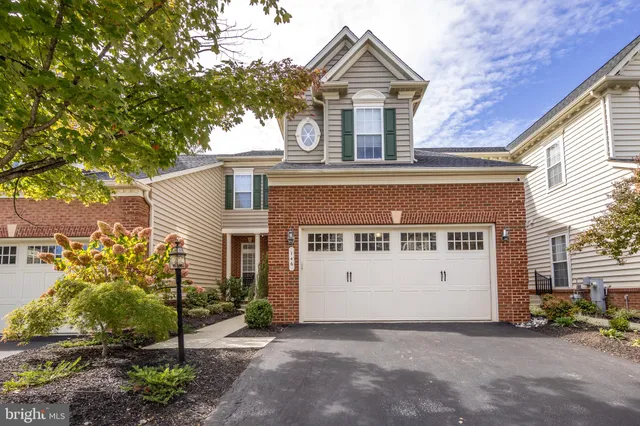 $518,000 | 146 Snow Chief Drive, Havre de Grace, MD 21078
