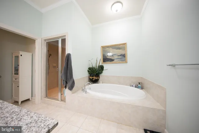 a workspace with furniture and window