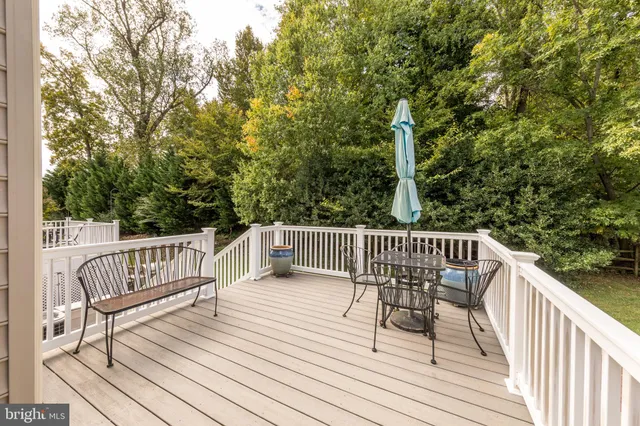 $518,000 | 146 Snow Chief Drive, Havre de Grace, MD 21078