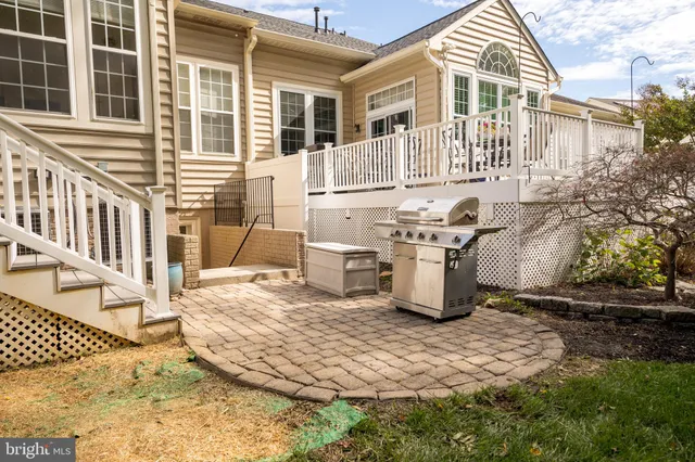 $518,000 | 146 Snow Chief Drive, Havre de Grace, MD 21078