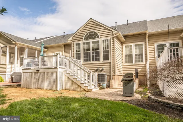 $518,000 | 146 Snow Chief Drive, Havre de Grace, MD 21078