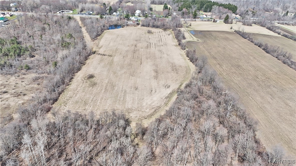 13755 Main Street Newstead, NY 14001 - Photo 12 of 21