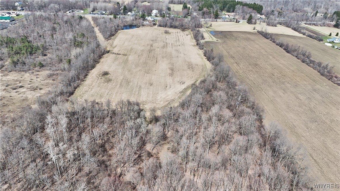 13755 Main Street Newstead, NY 14001 - Photo 13 of 21