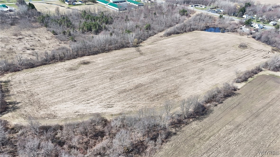 13755 Main Street Newstead, NY 14001 - Photo 15 of 21