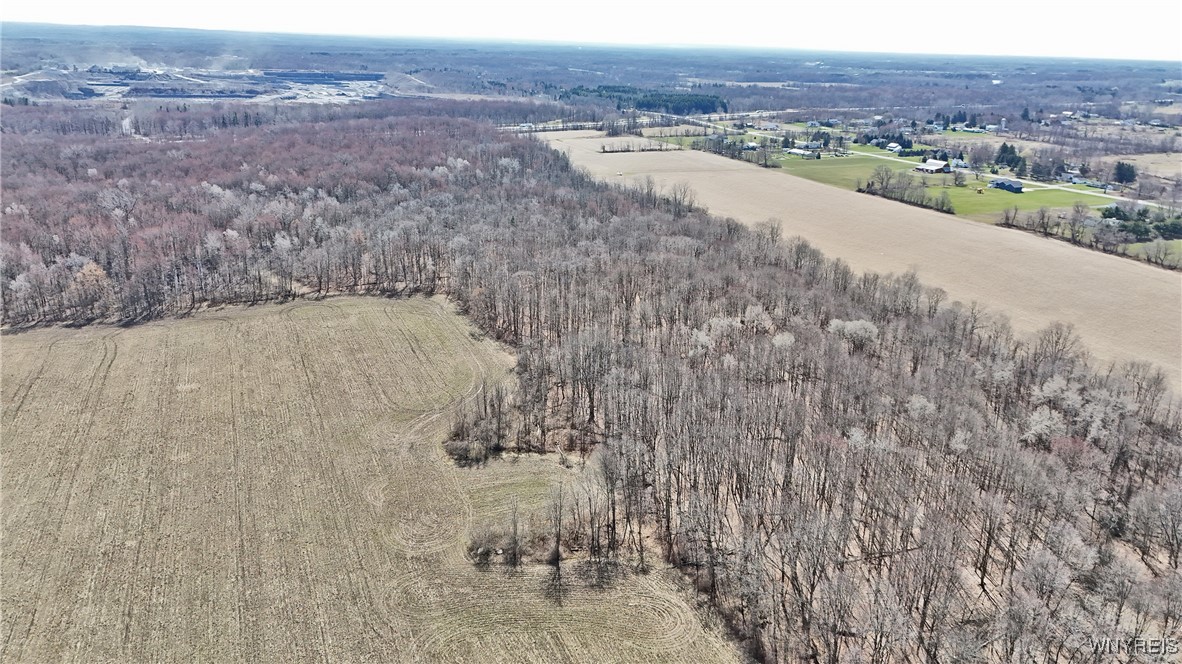 13755 Main Street Newstead, NY 14001 - Photo 17 of 21