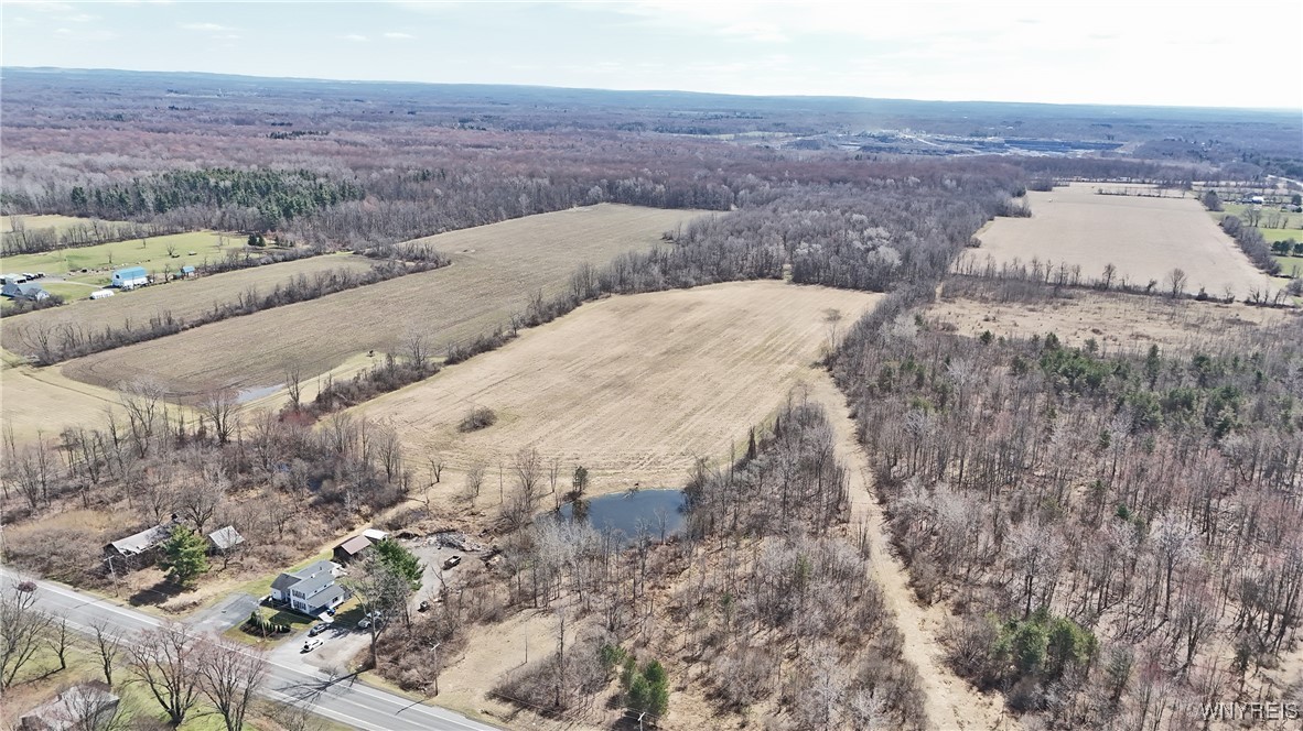 13755 Main Street Newstead, NY 14001 - Photo 4 of 21