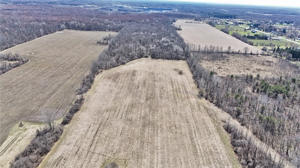 13755 Main Street Newstead, NY 14001 - Photo 5 of 21