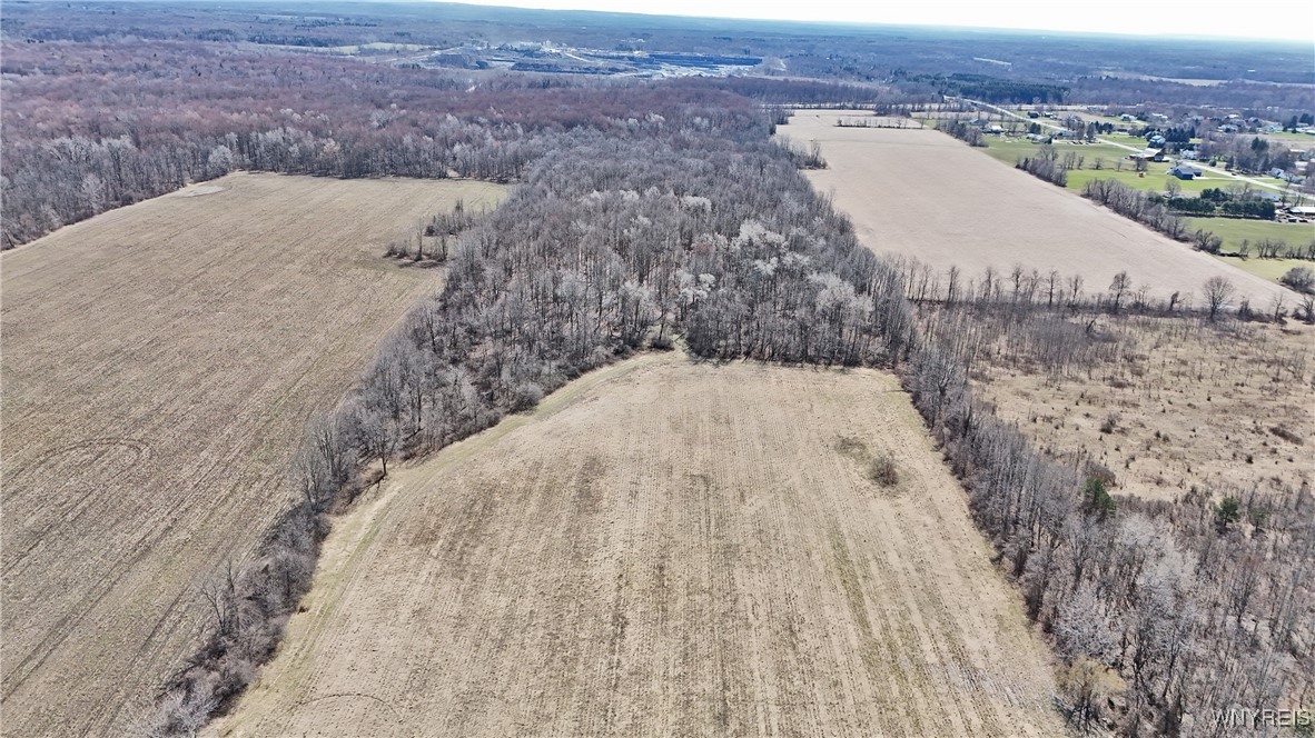 13755 Main Street Newstead, NY 14001 - Photo 6 of 21