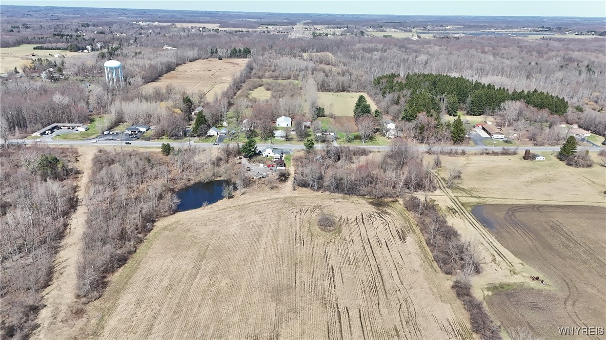 13755 Main Street Newstead, NY 14001 - Photo 10 of 21