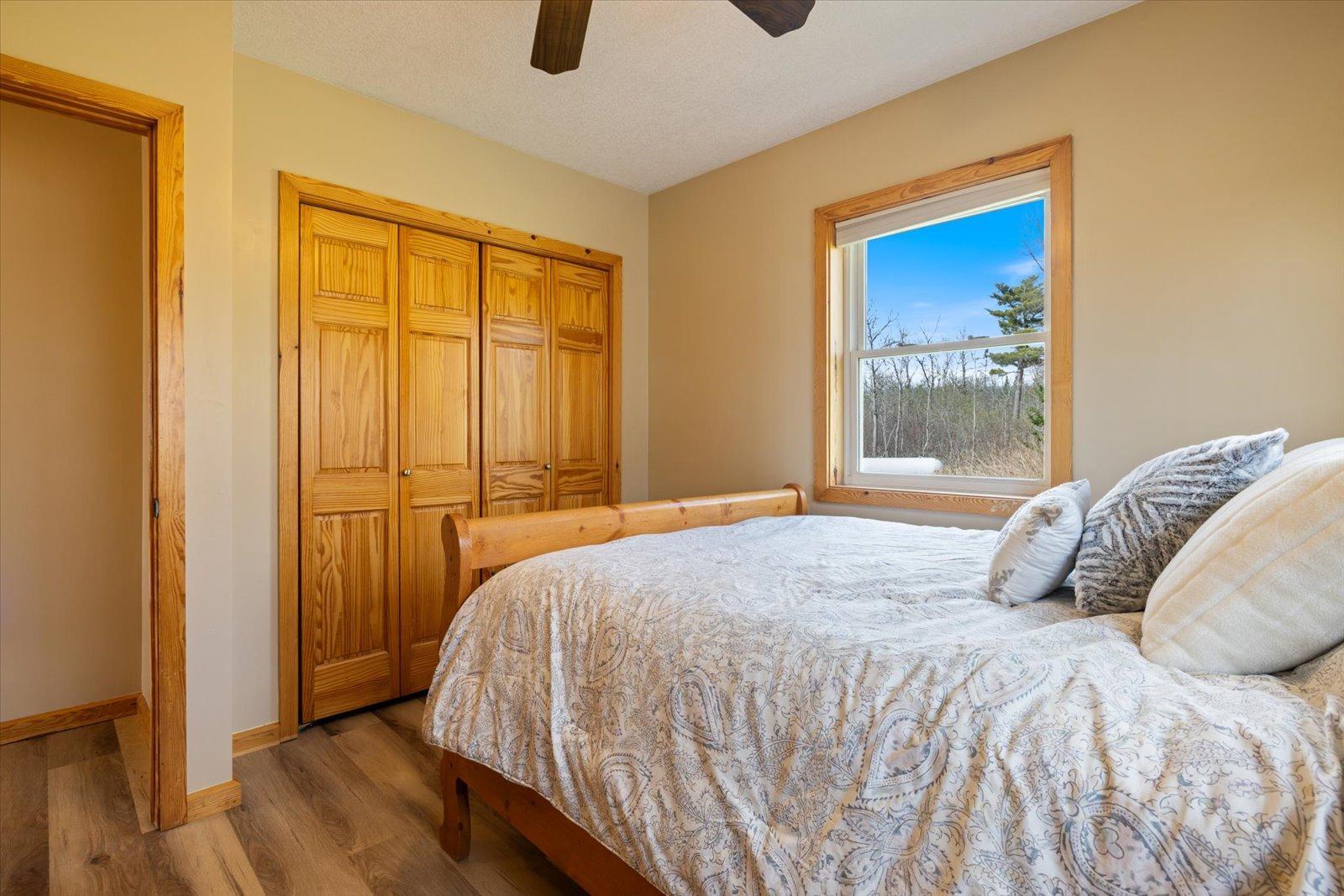 31487 Malbay Road Cohasset, MN 55721 - Photo 23 of 42