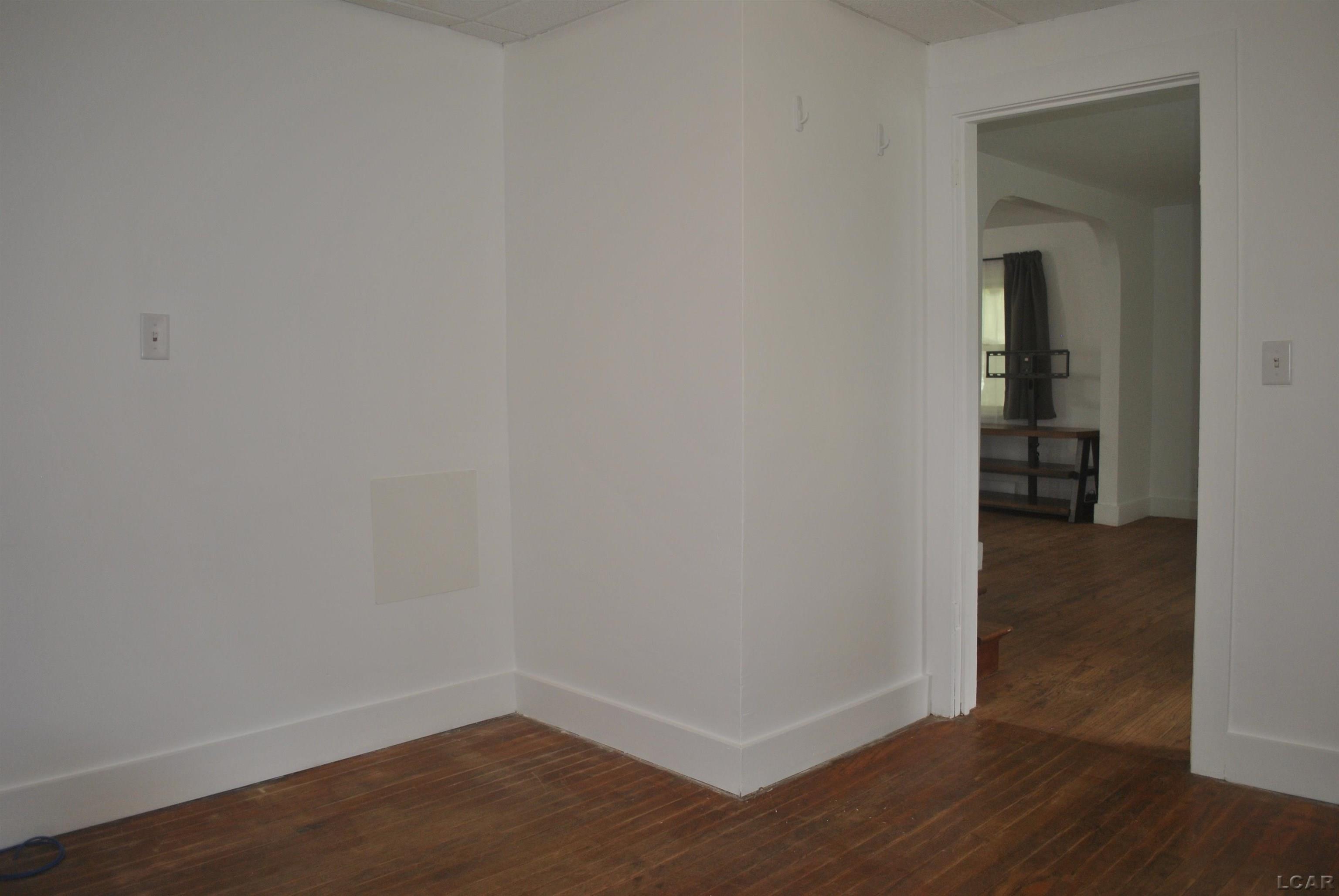 355 Budlong Street Adrian, MI 49221 - Photo 16 of 20