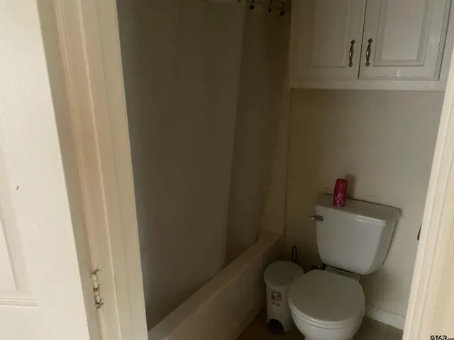 $1,500 | 717 West Morris Street, Tyler, TX 75702