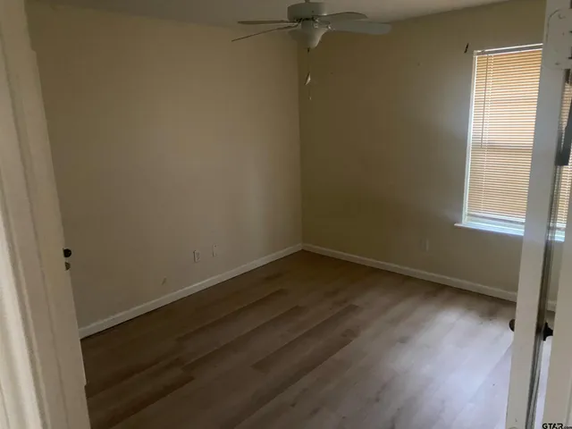 $1,500 | 717 West Morris Street, Tyler, TX 75702