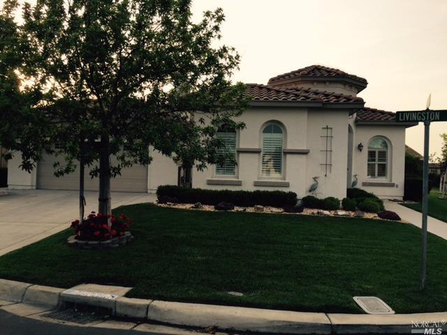 907 Livingston Place Rio Vista, CA 94571 - Photo 1 of 1 Gallery Image 1