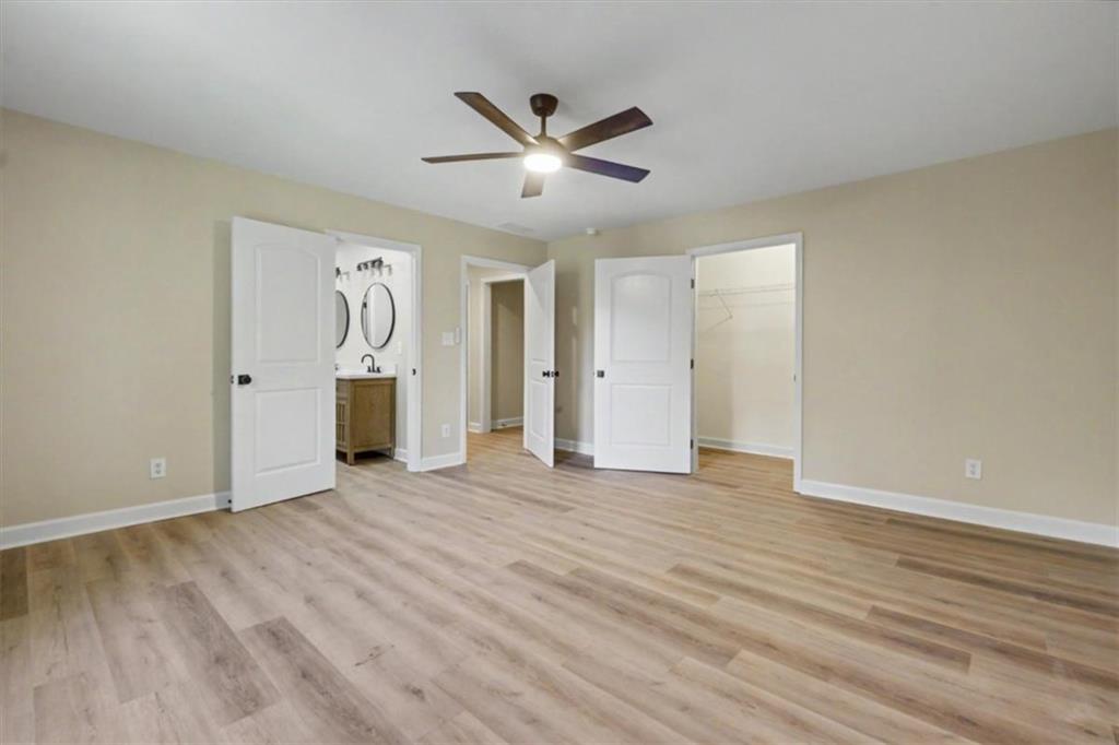 45 Satcher Road Taylorsville, GA 30178 - Photo 40 of 62 Gallery Image 40