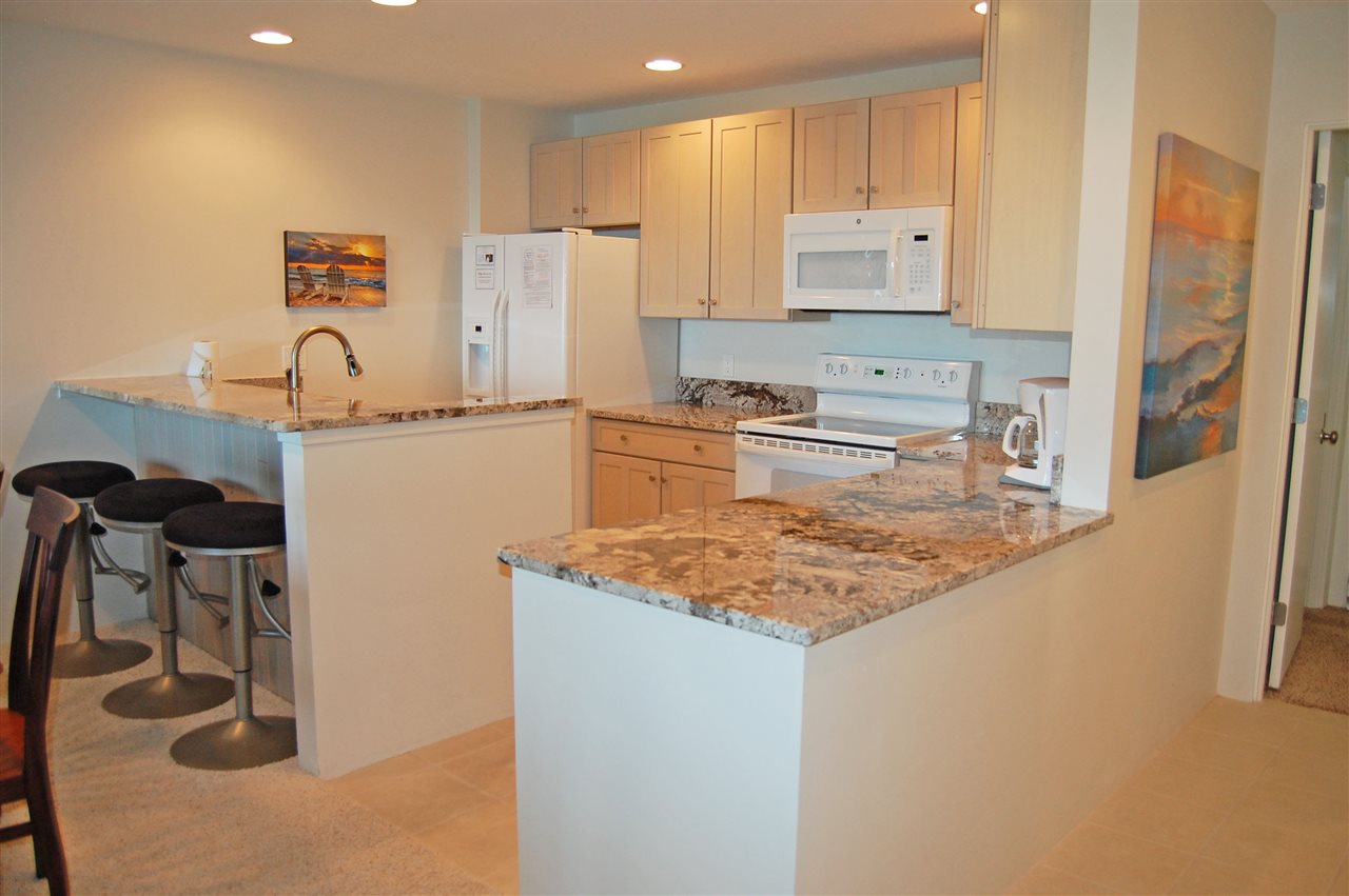 13 Ridge Top Maple City, MI 49664 - Photo 13 of 22 1829863-12.JPG