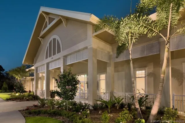 an aerial view of tennis court