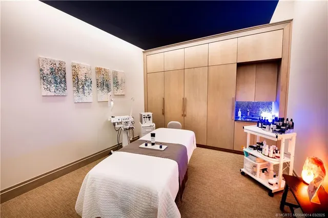 $224,500 | 2102 Northwest Greenbriar Lane, Palm City, FL 34990