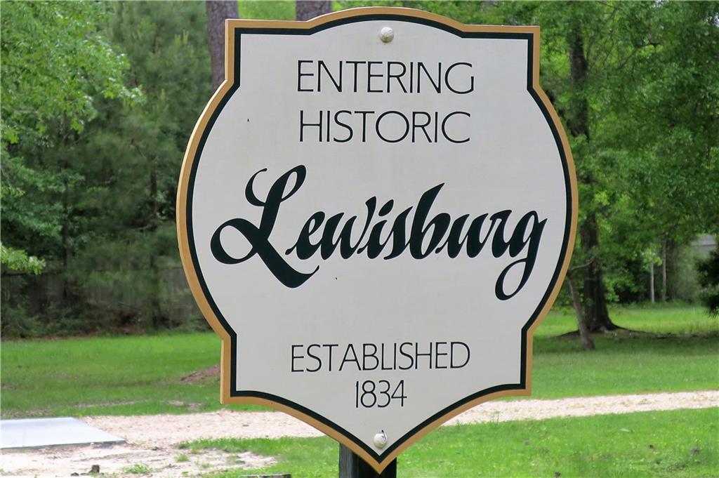 0 Copal Street Mandeville, LA 70448 - Photo 2 of 3