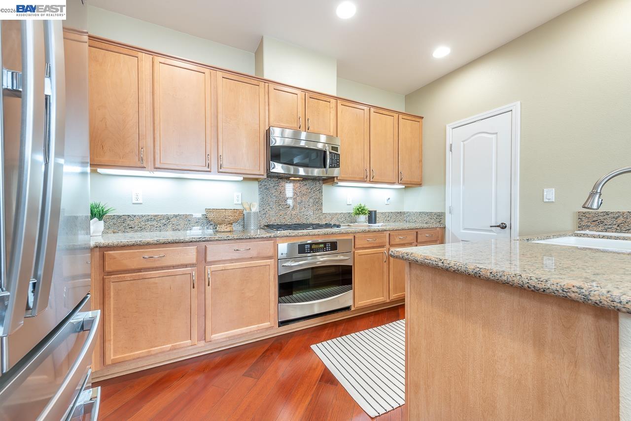 2527 Coldstream Way Hayward, CA 94545 - Photo 21 of 72