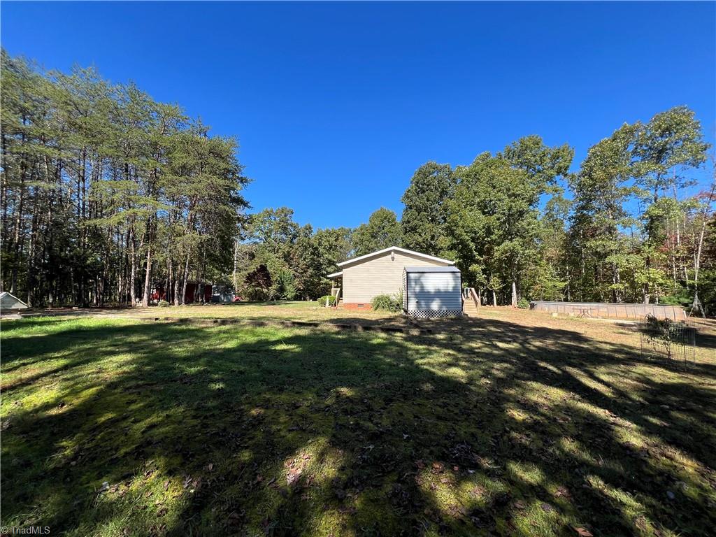 1110 Cold River Run Road Westfield, NC 27053 - Photo 23 of 25 Gallery Image 23