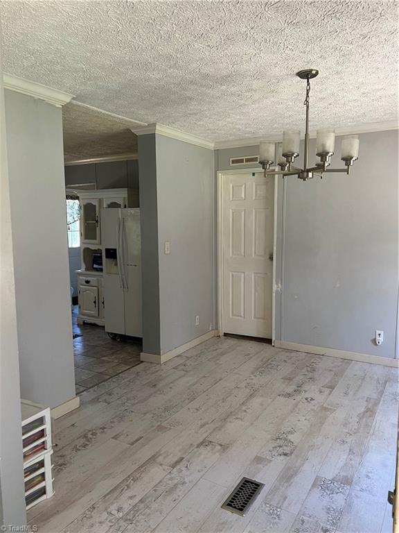 1110 Cold River Run Road Westfield, NC 27053 - Photo 6 of 25 Gallery Image 6