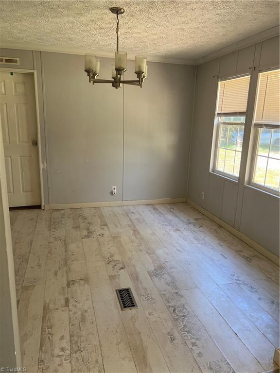 1110 Cold River Run Road Westfield, NC 27053 - Photo 7 of 25 Gallery Image 7