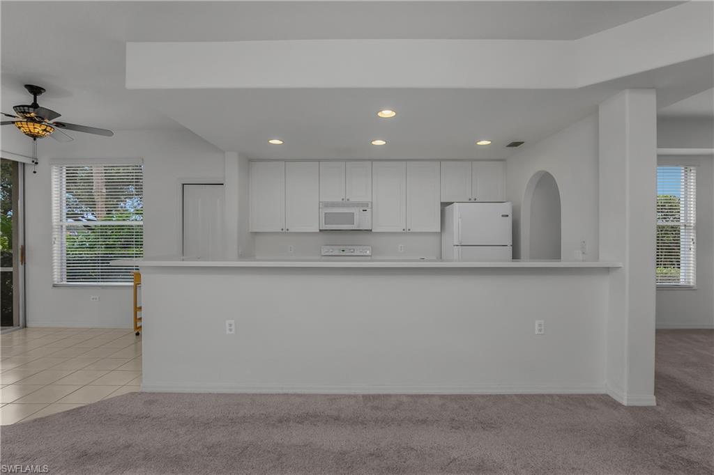 1925 Crestview Way, Unit 173 Naples, FL 34119 - Photo 16 of 47
