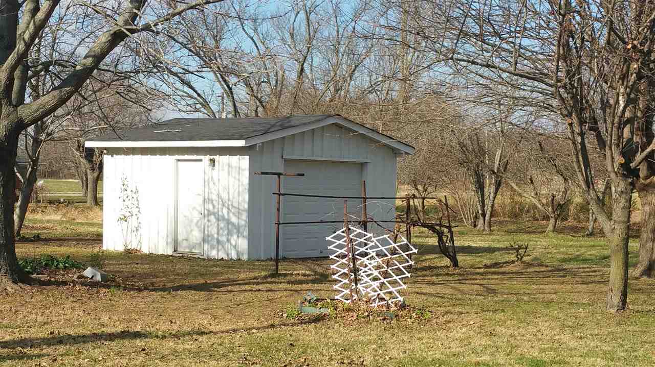125 Forshee Road Franklin, KY 42134 - Photo 3 of 14 Gallery Image 3