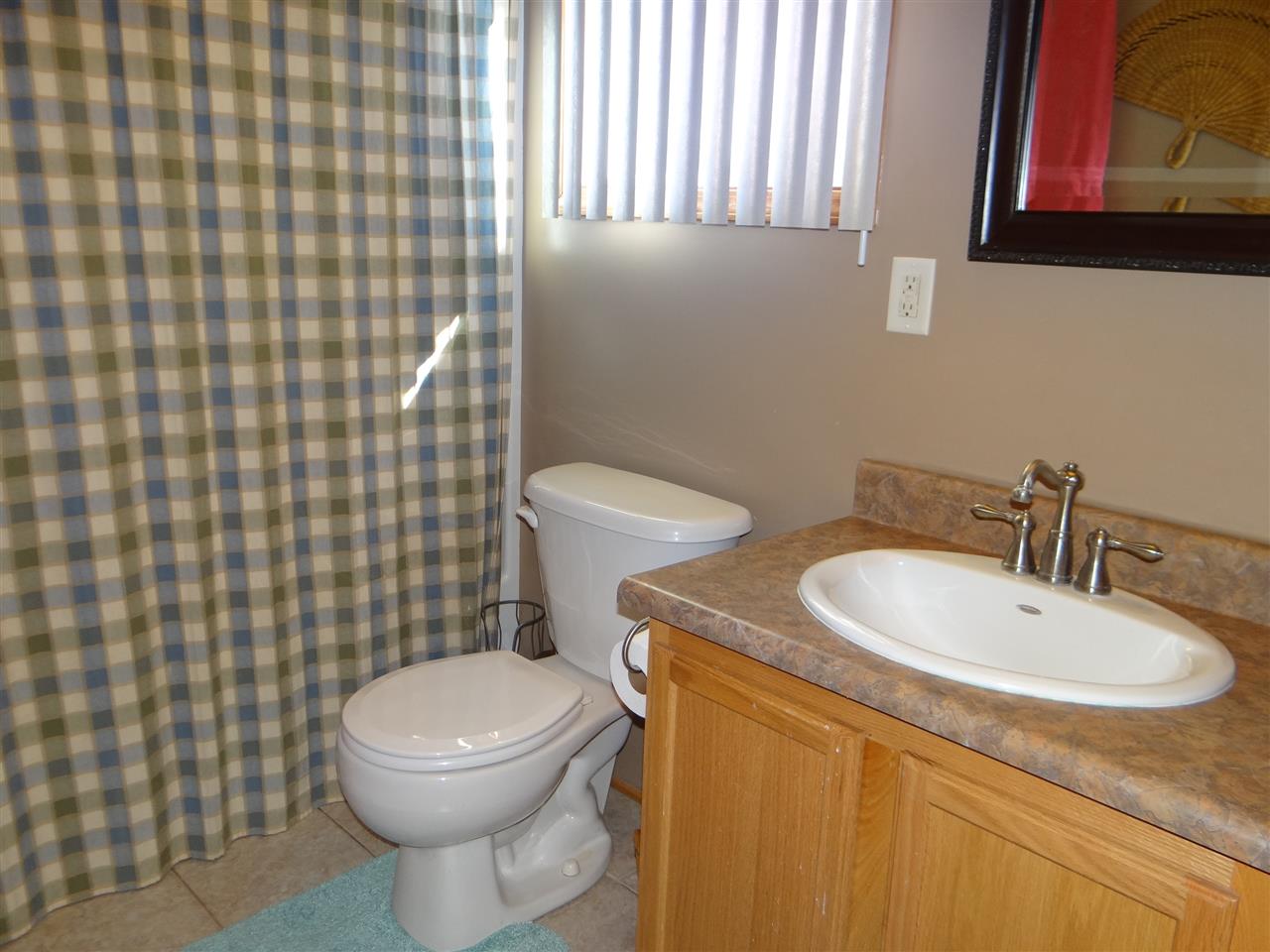 1589 Ruffed Grouse Trail Alger, MI 48610 - Photo 20 of 25 1884719-19.JPG