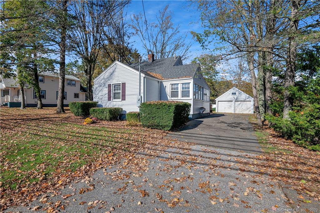 419 Foxon Road East Haven, CT 06513 - Photo 1 of 1 Gallery Image 1