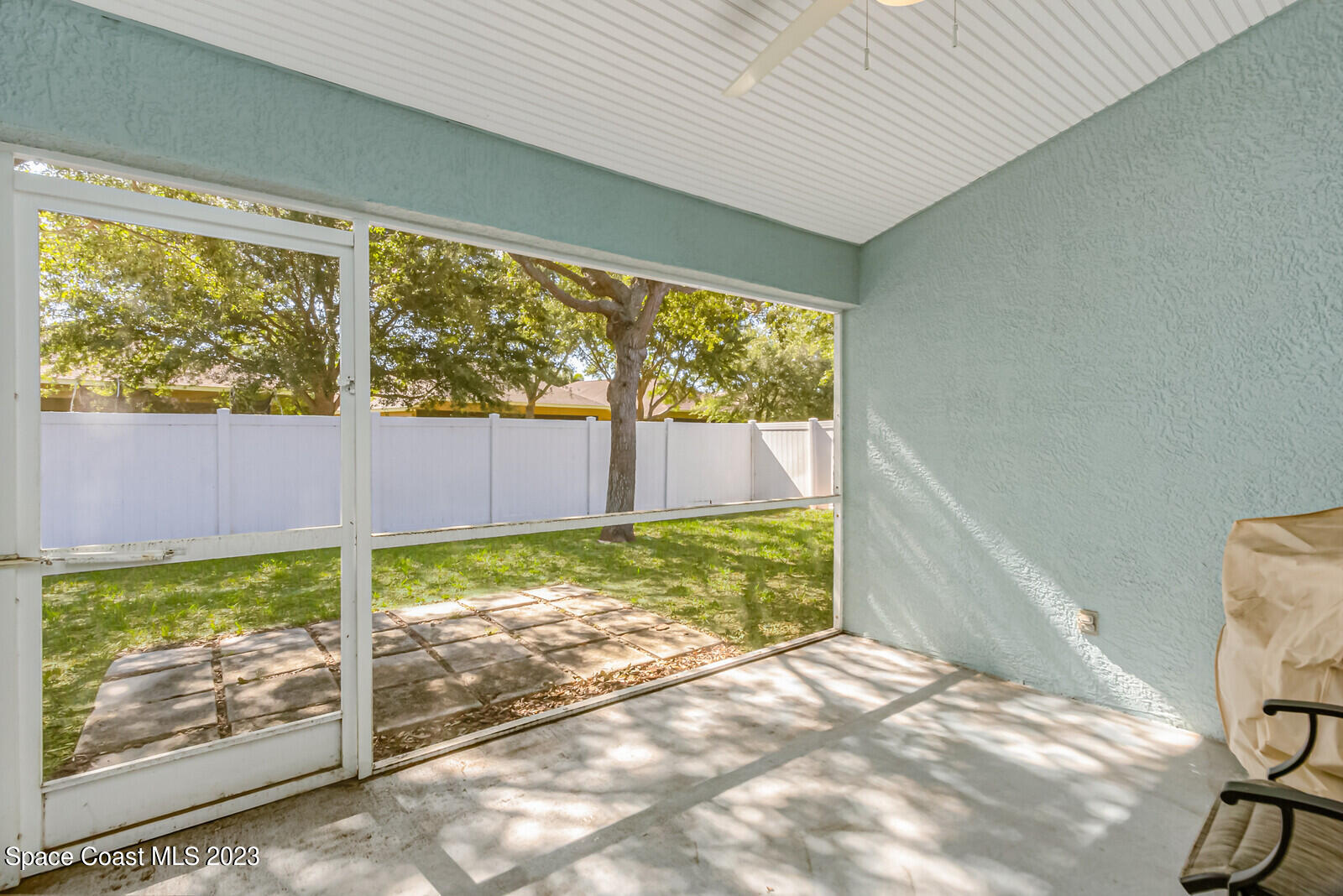 1569 Oconner Avenue Melbourne, FL 32940 - Photo 24 of 37