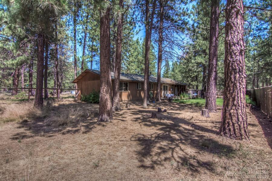 60108 Cinder Butte Road Bend, OR 97702 - Photo 25 of 25 Additional Photo