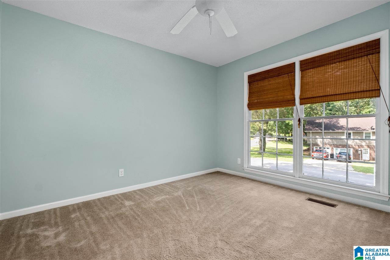 4739 Bridgewater Road Birmingham, AL 35243 - Photo 32 of 48