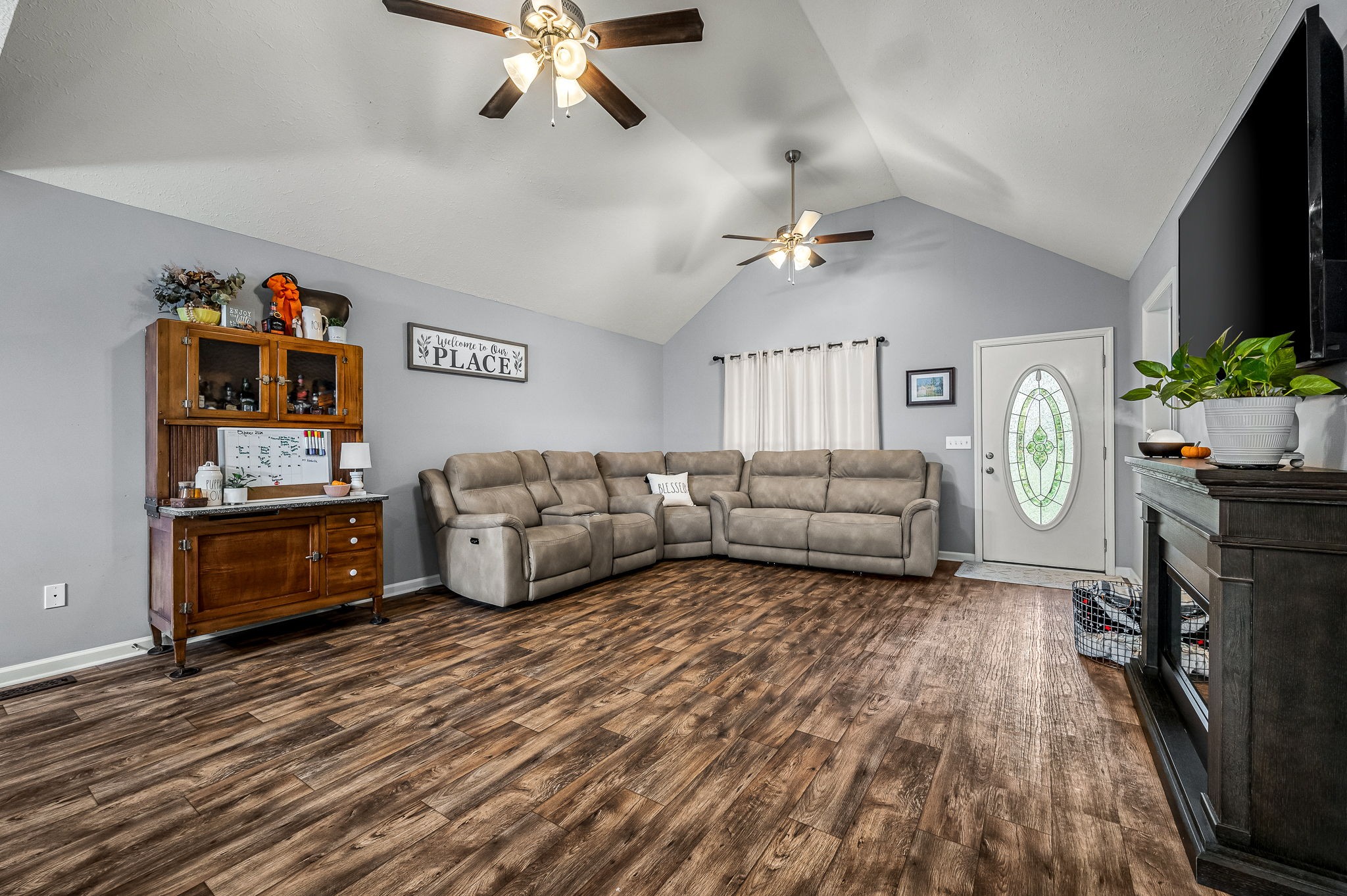 7010 Charity Road Petersburg, TN 37144 - Photo 16 of 40 Gallery Image 16