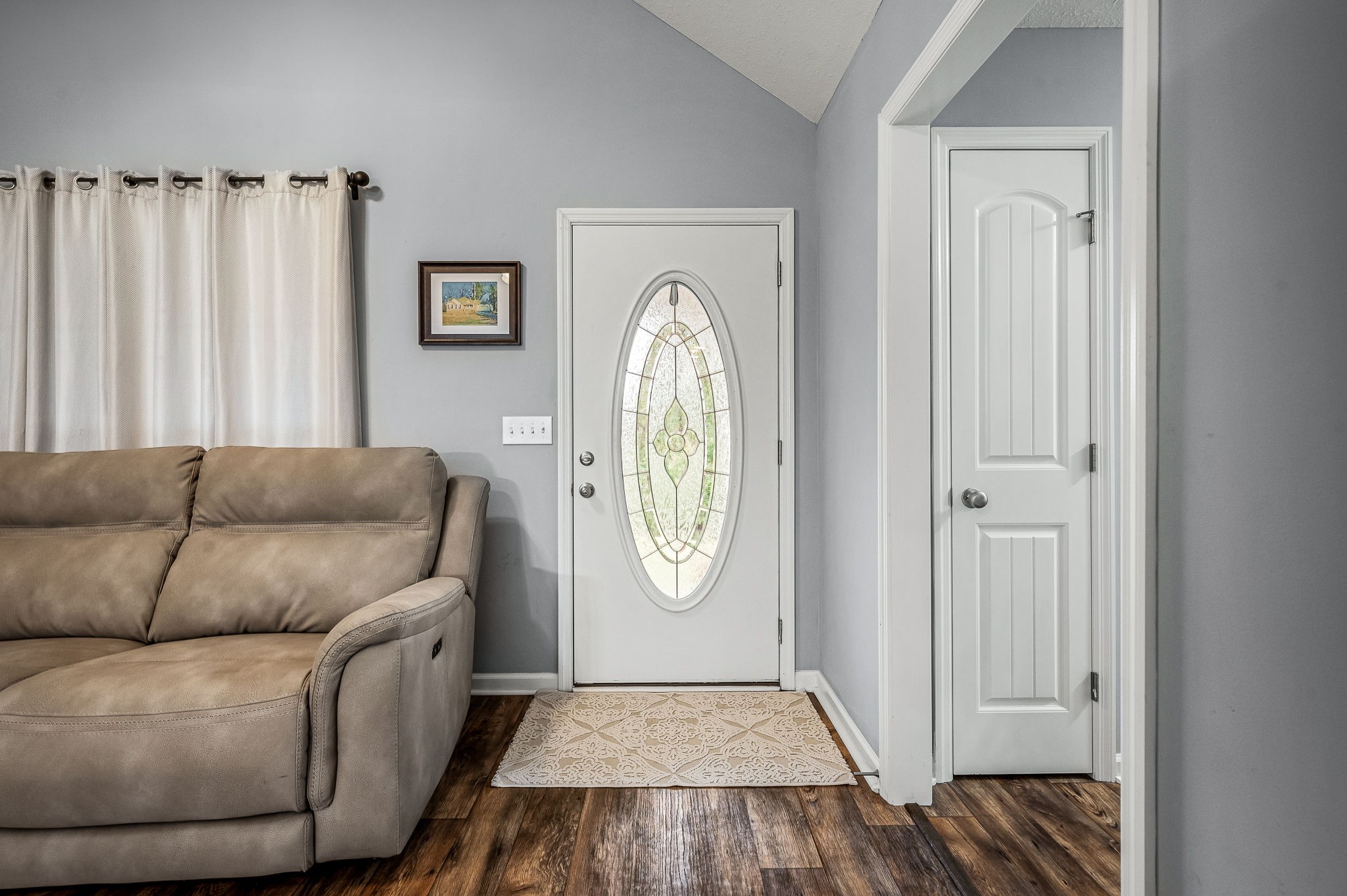 7010 Charity Road Petersburg, TN 37144 - Photo 17 of 40 Gallery Image 17