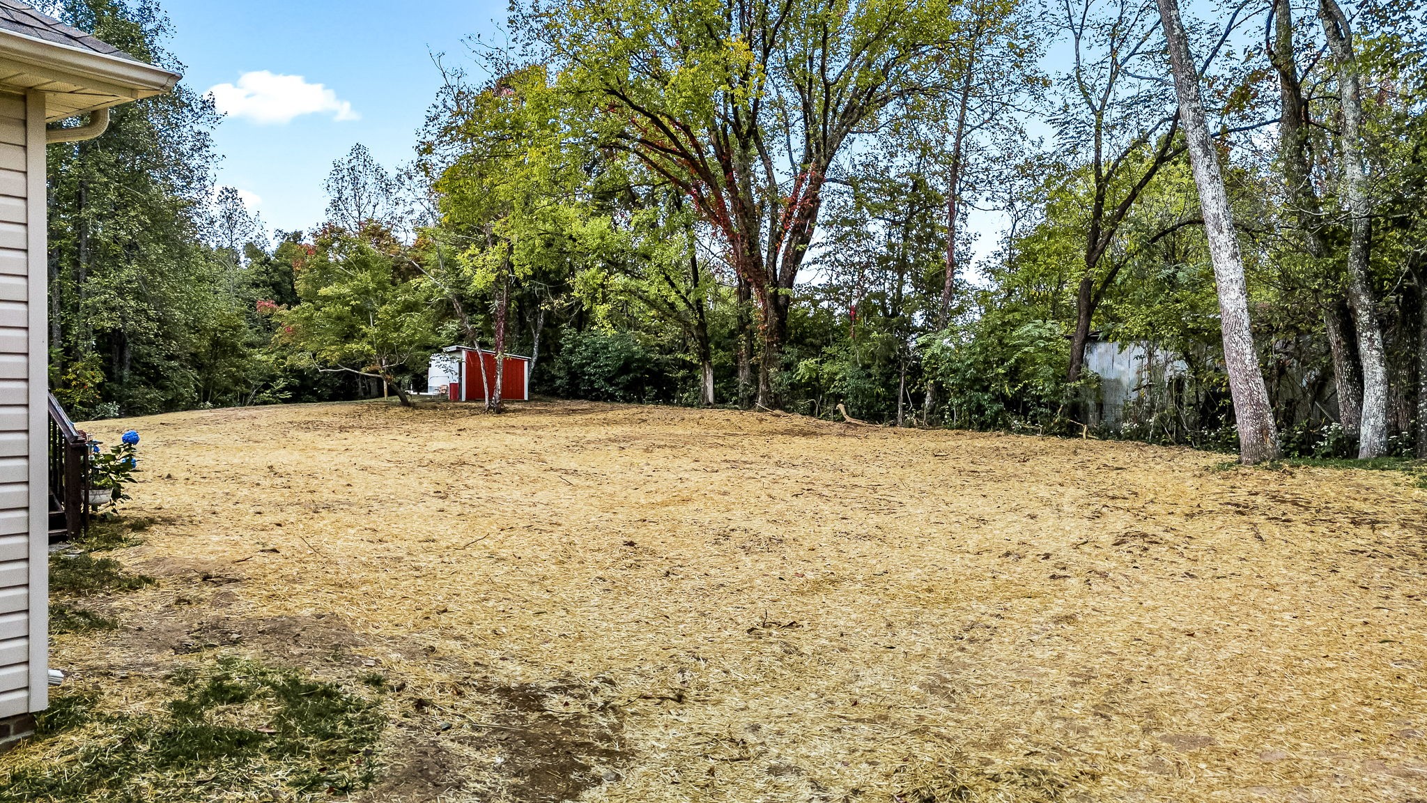 7010 Charity Road Petersburg, TN 37144 - Photo 33 of 40 Gallery Image 33